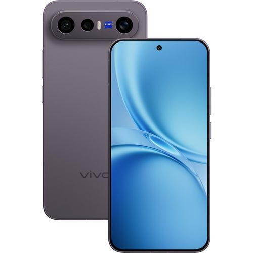 VIVO X300 FE(12GB+512GB,Noir Black)