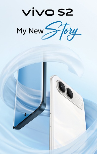Vivo
