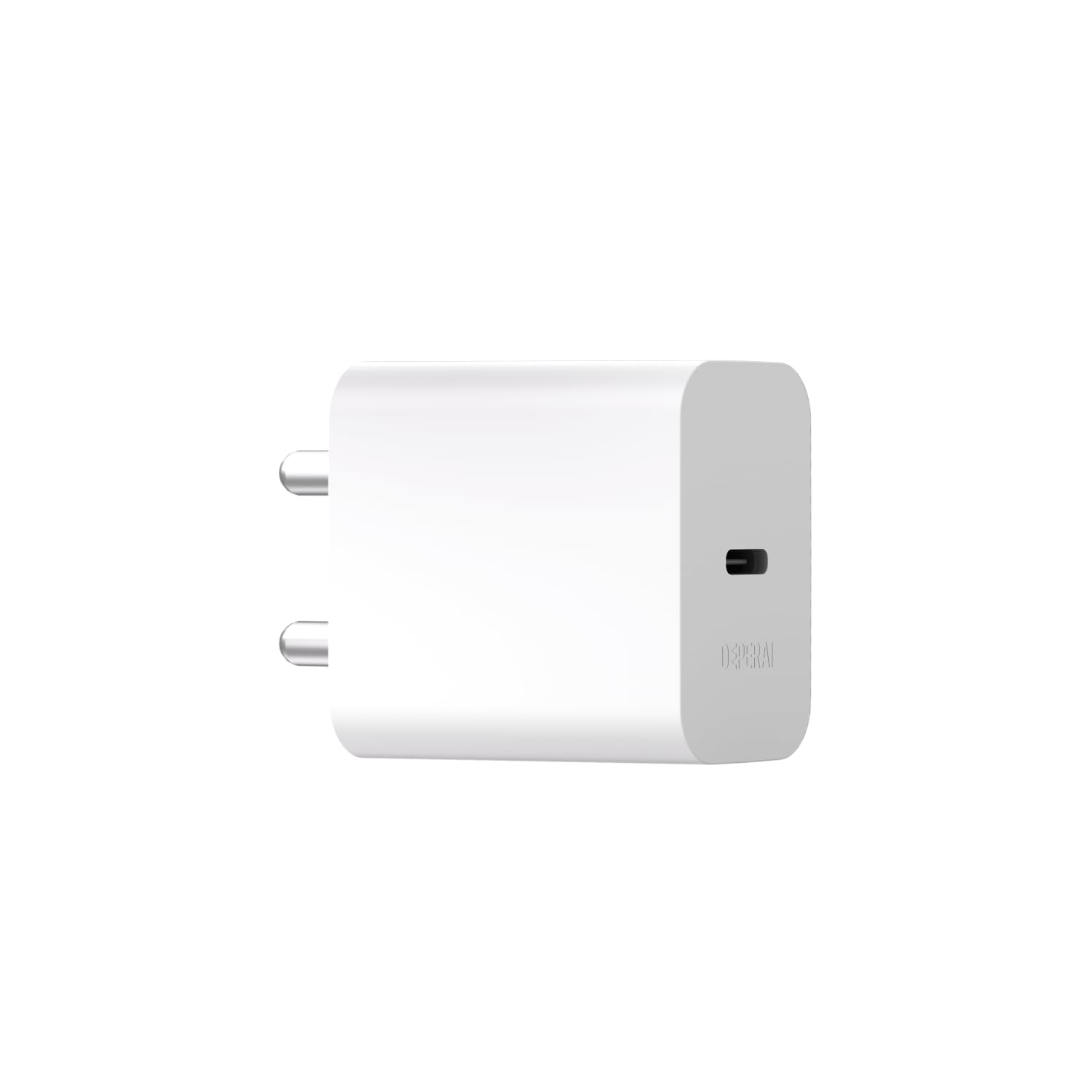 Deperai 20W Fast Charger Power Adapter