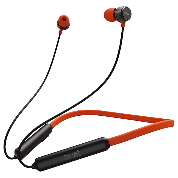 Boat Rockerz 195 Pro