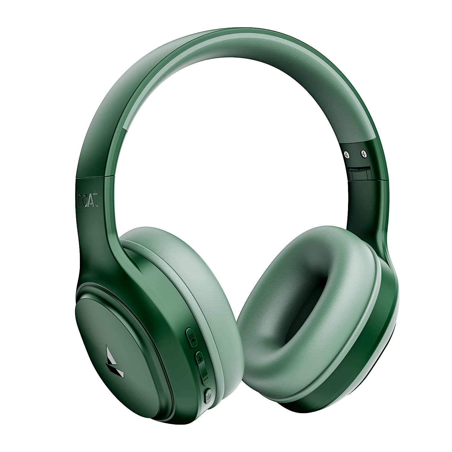Boat Rockerz 430 Headphone