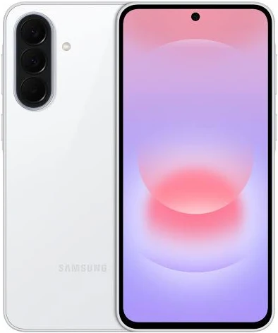 Galaxy A37 5G(8GB+256GB, Awesome White)