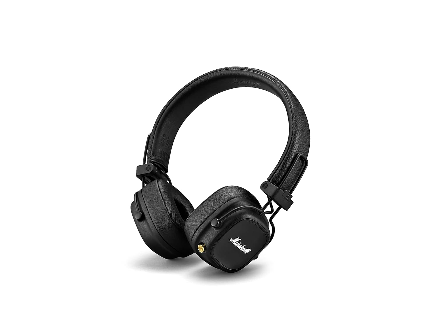 Marshall Major IV Headphone