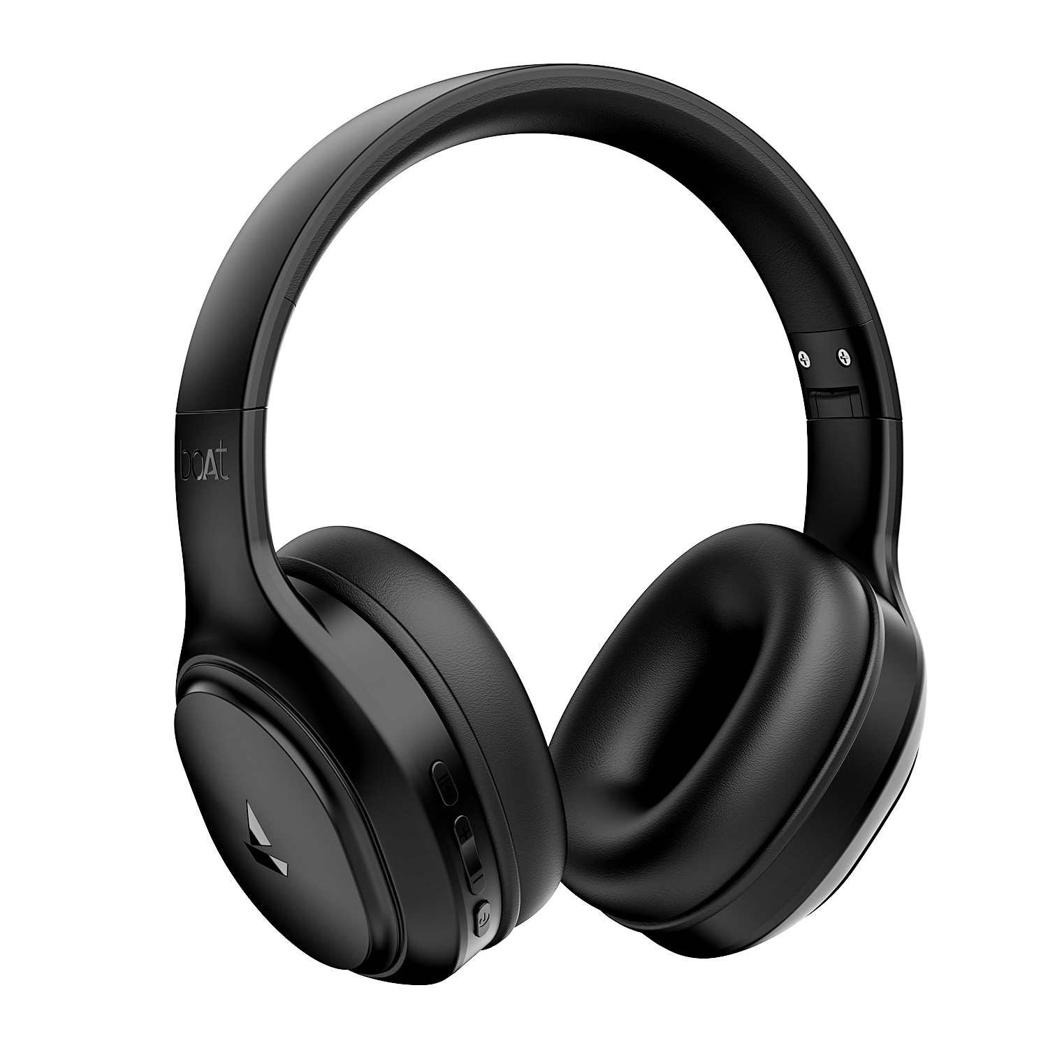 Boat Rockerz 430 Headphone
