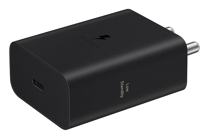 Samsung 15W Adapter