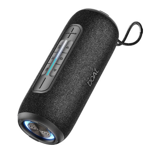 Boat Stone Rush 30W Speaker