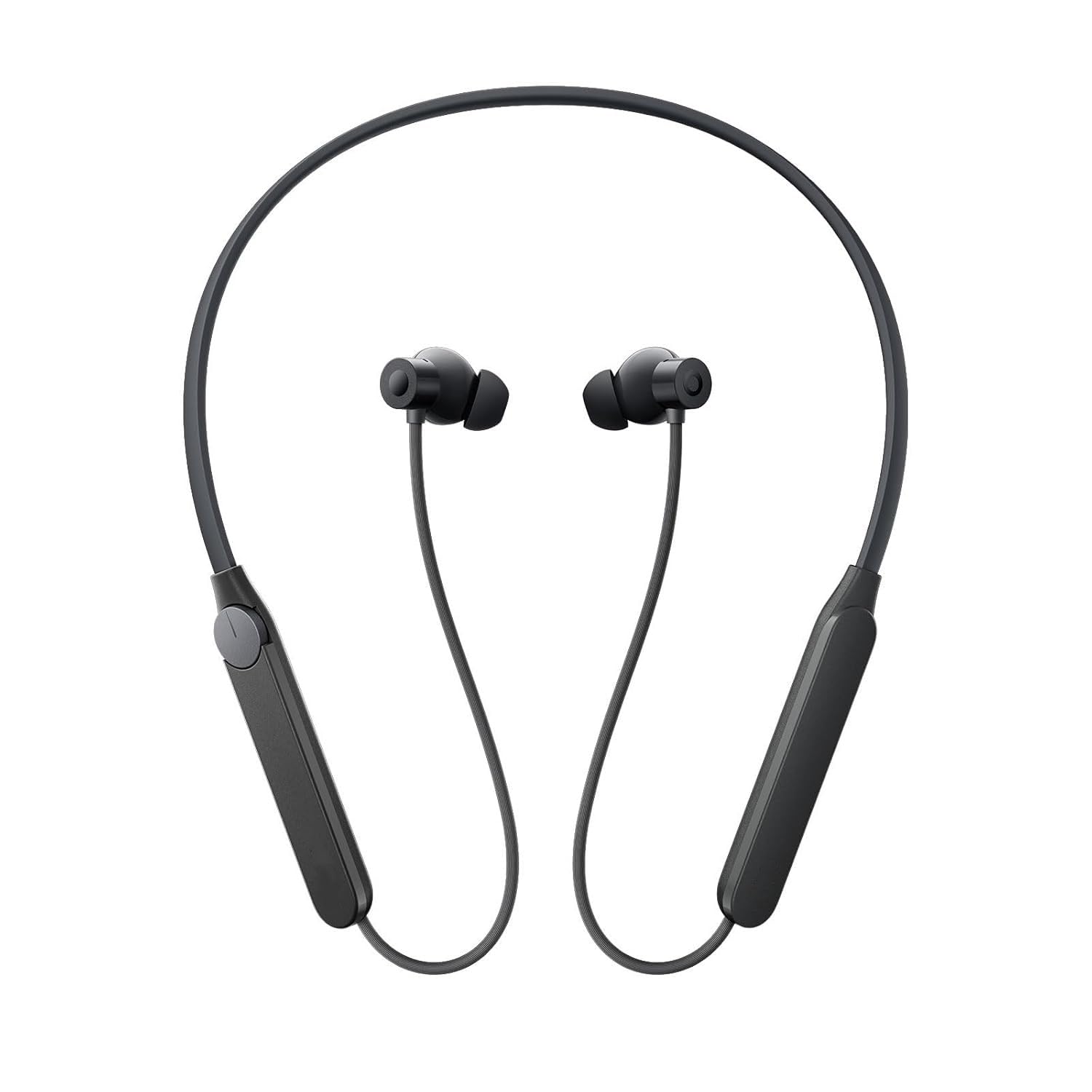 Nothing Neckband Pro