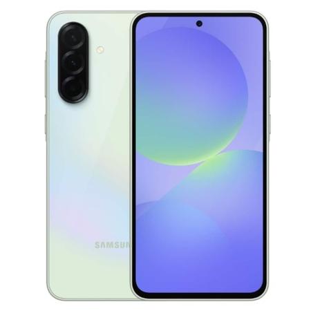 Galaxy A36 5G(8GB+256GB, Awesome Lime)