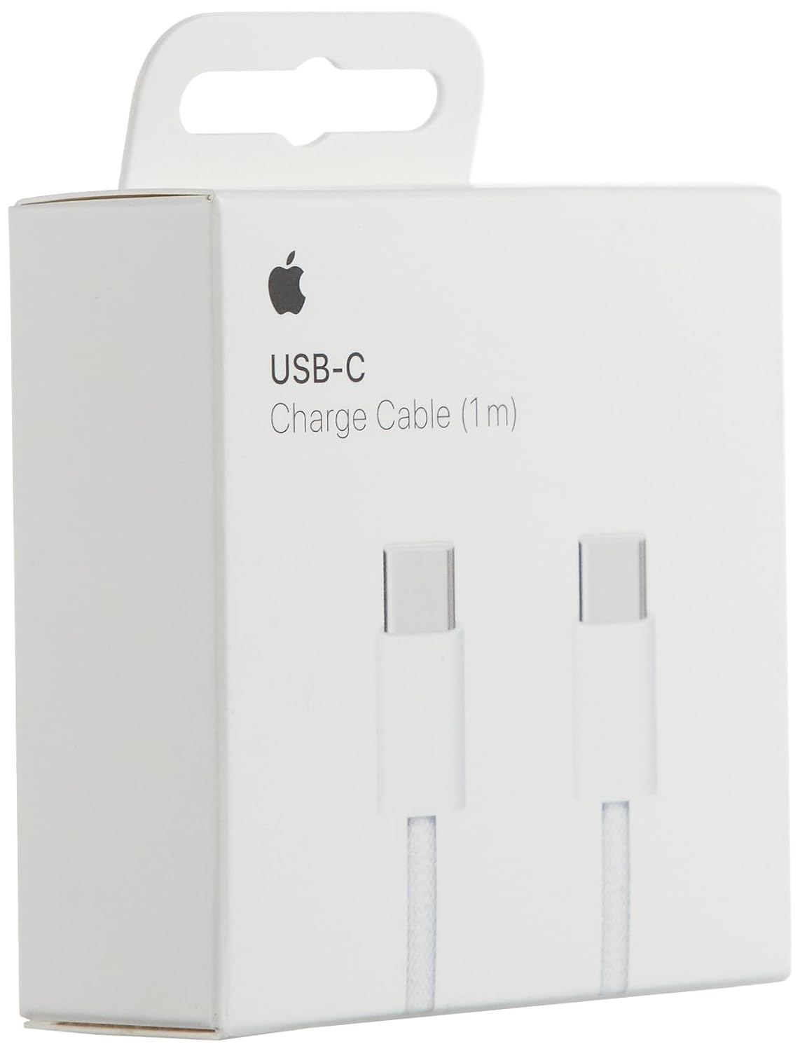 Apple USB-C To C Cable