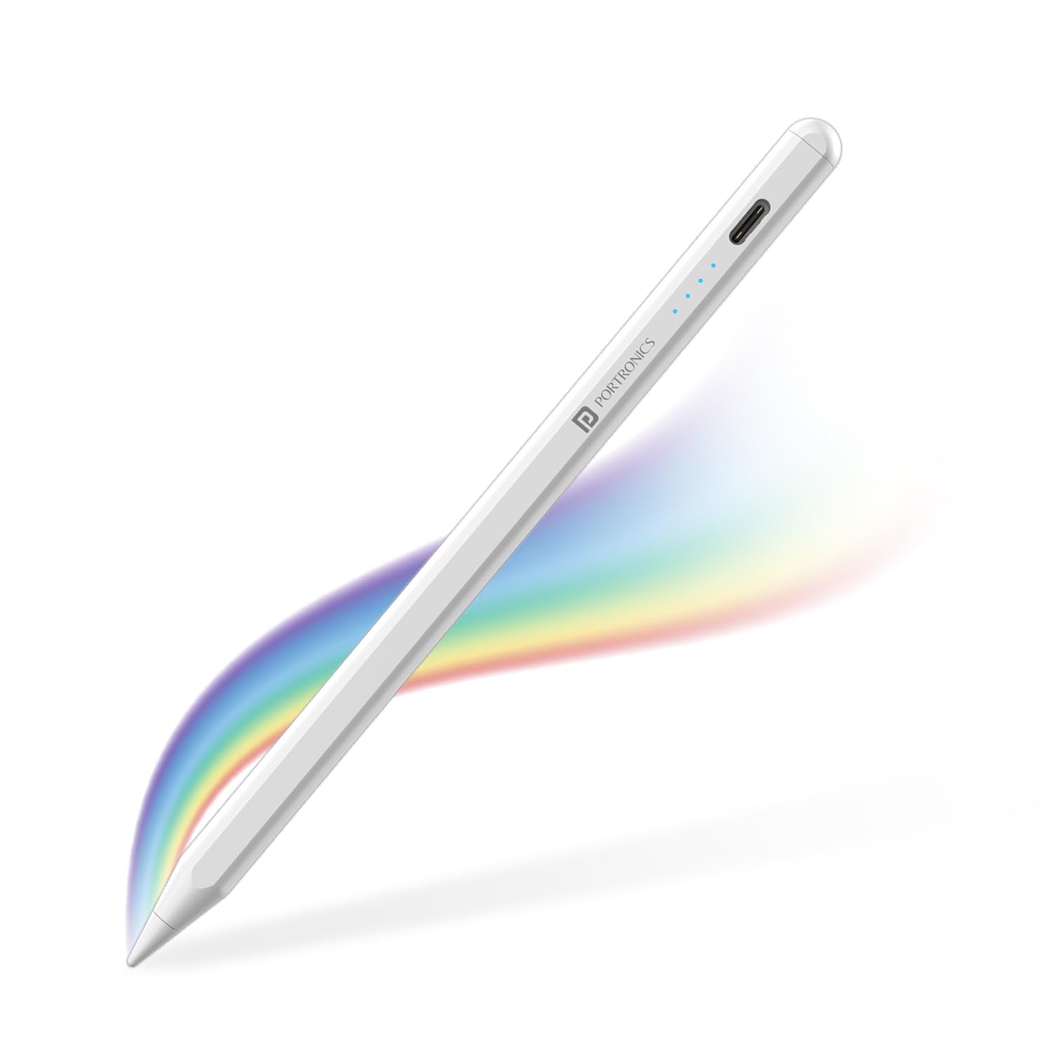 Portronics Glide Pencil