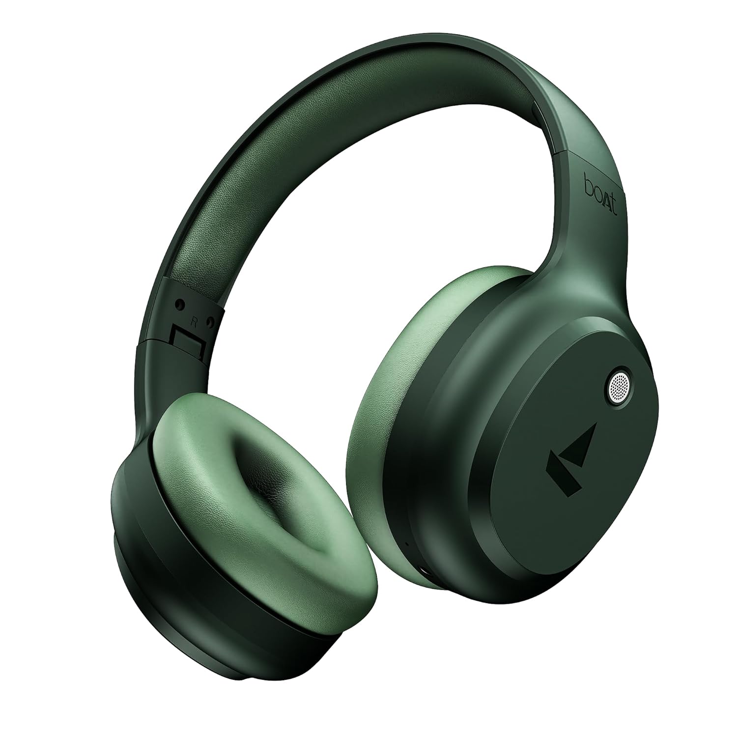 Boat Rockerz 421 Headphone