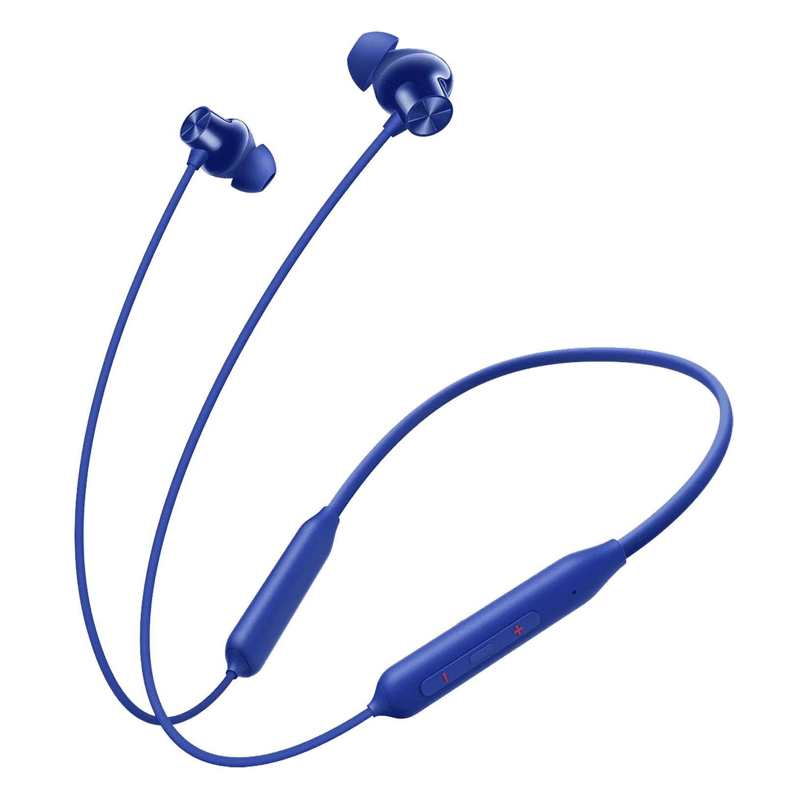 Bullets Z2 Neckband Beam Blue