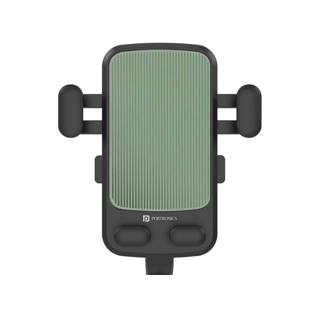 Portronics Mobike II Mobile Holder