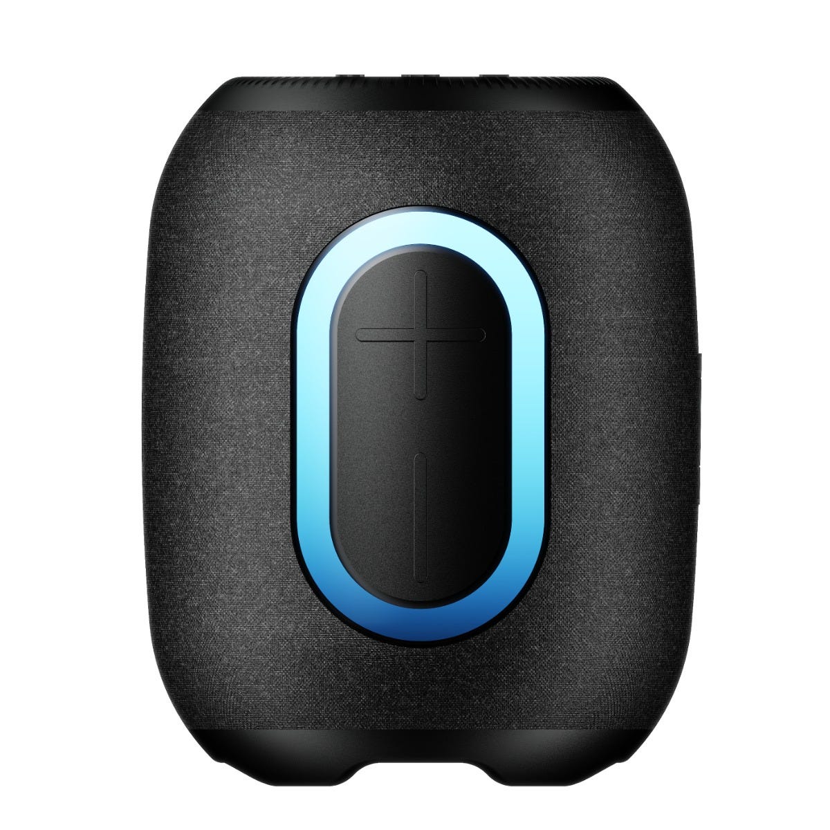 Boat Stone Neo 5W Speaker