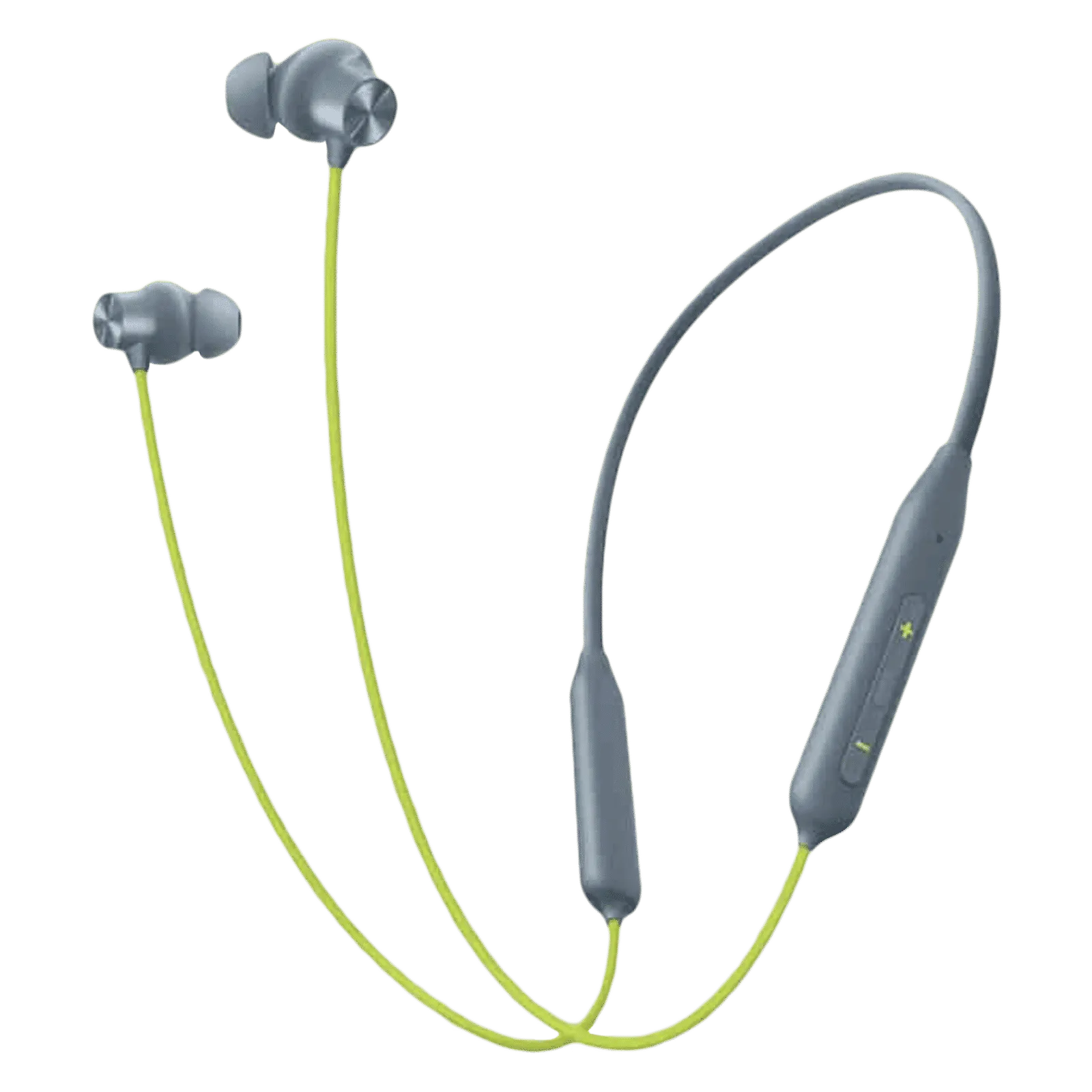 Bullets Z2 Neckband Jazz Green