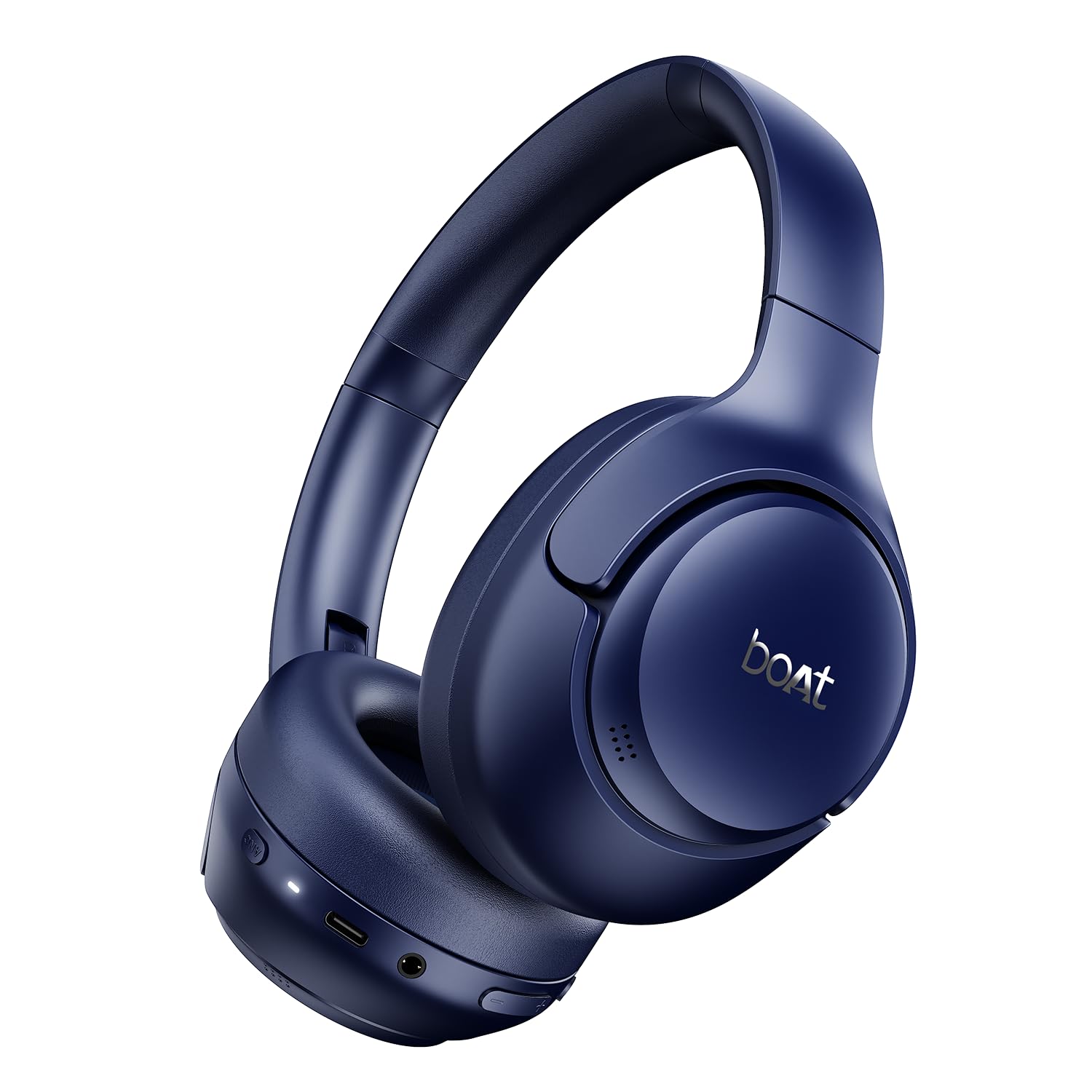 Boat Rockerz 551 ANC Pro Headphone