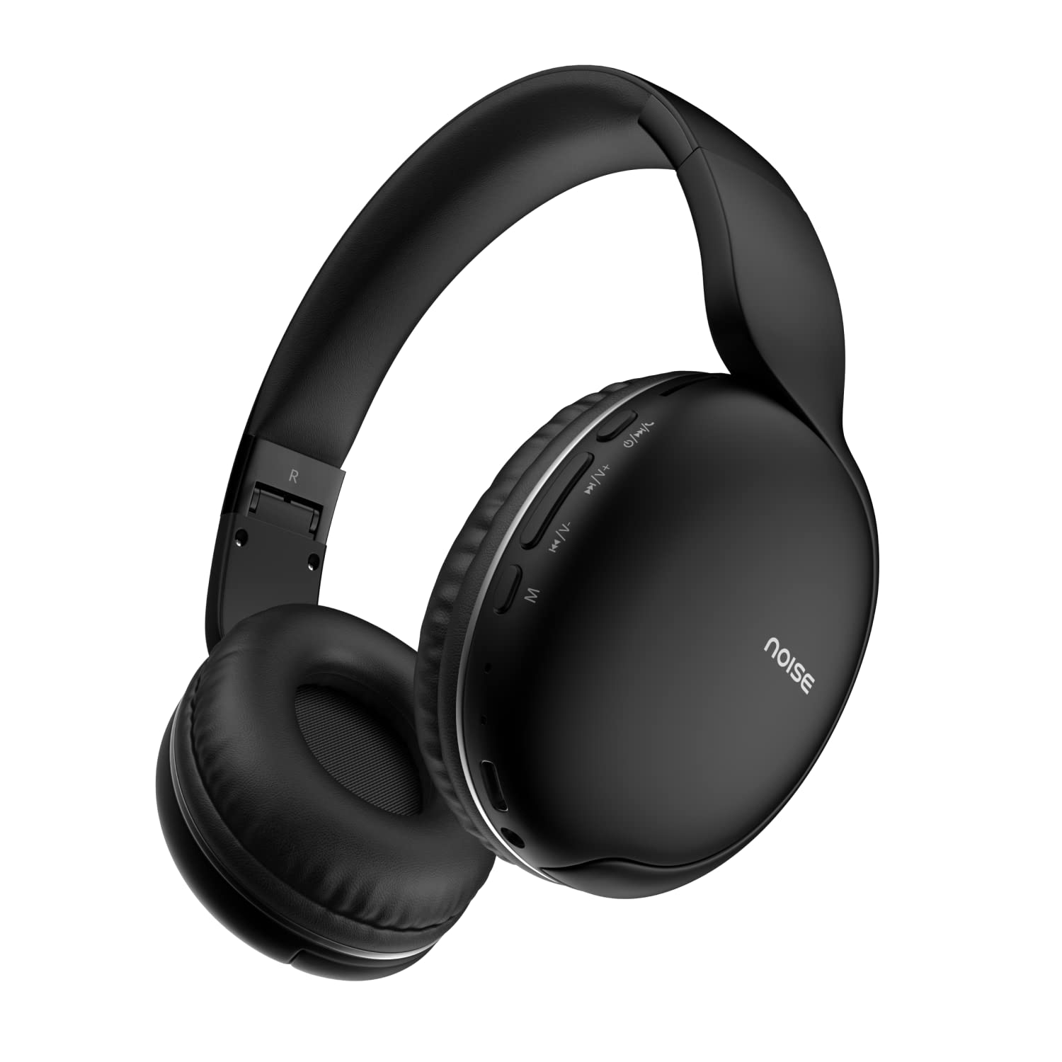 Noise Two Truly Wireless Headphone