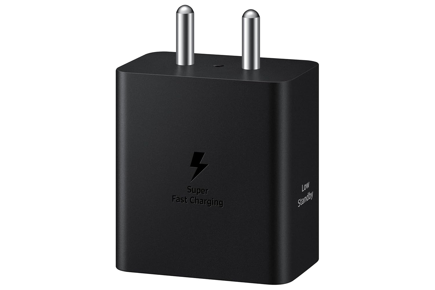 Samsung 45W Power Adapter Charger