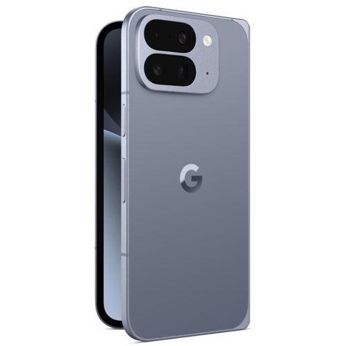 Pixel 10 Pro Fold 5G(16GB+256GB,Moonstone)