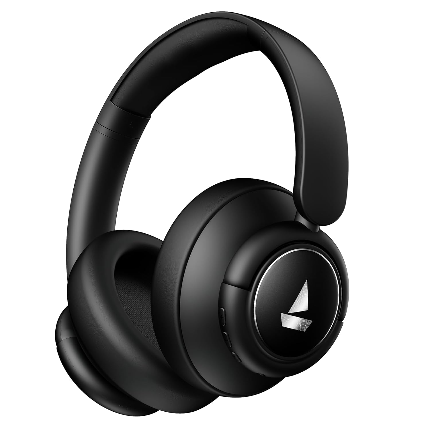 Boat Rockerz Plus 450 ANC Headphone
