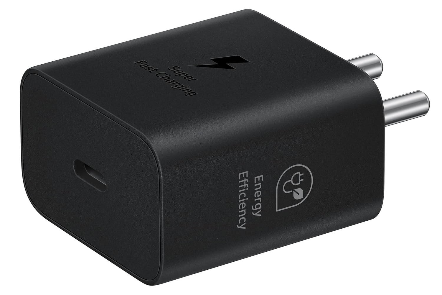 Samsung 25W Power Adapter