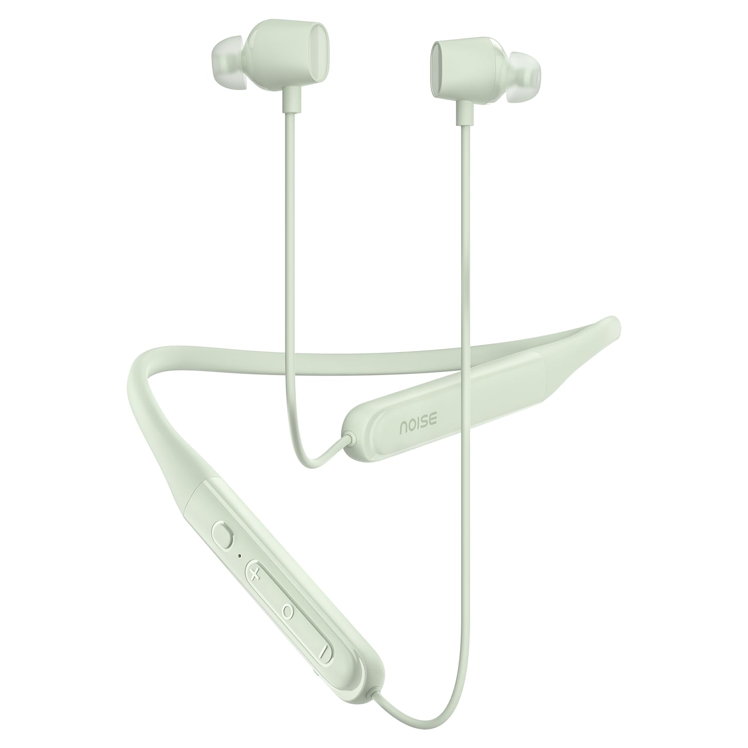 Noise Crest Neckband