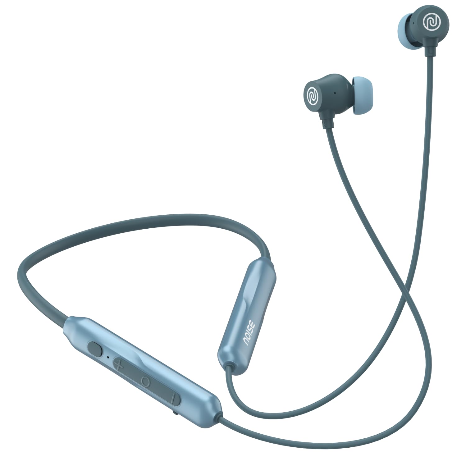 Noise Airwave Pro Neckband