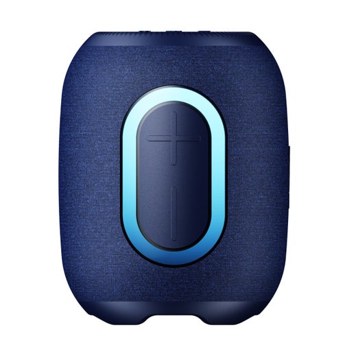 Boat Stone Neo 5W Speaker