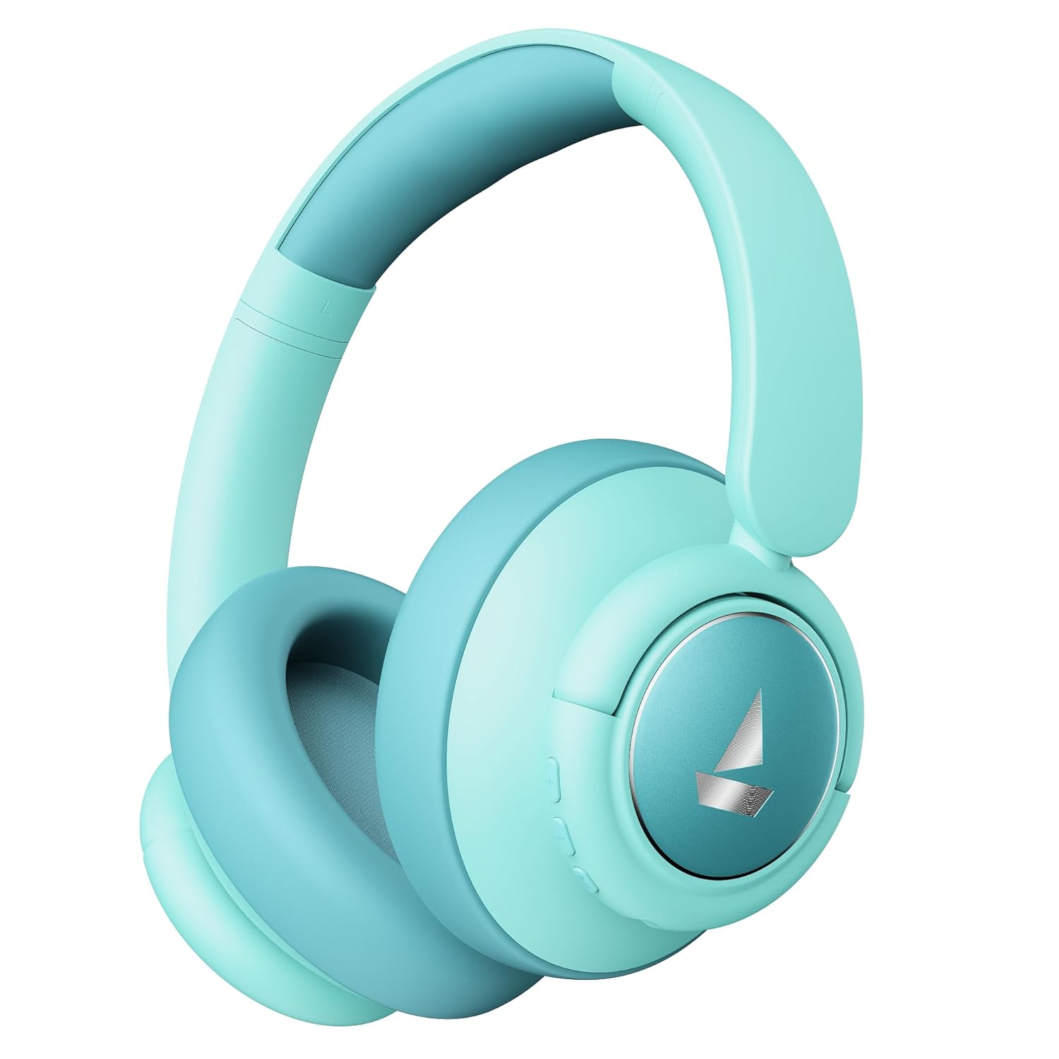 Boat Rockerz Plus 450 ANC Headphone