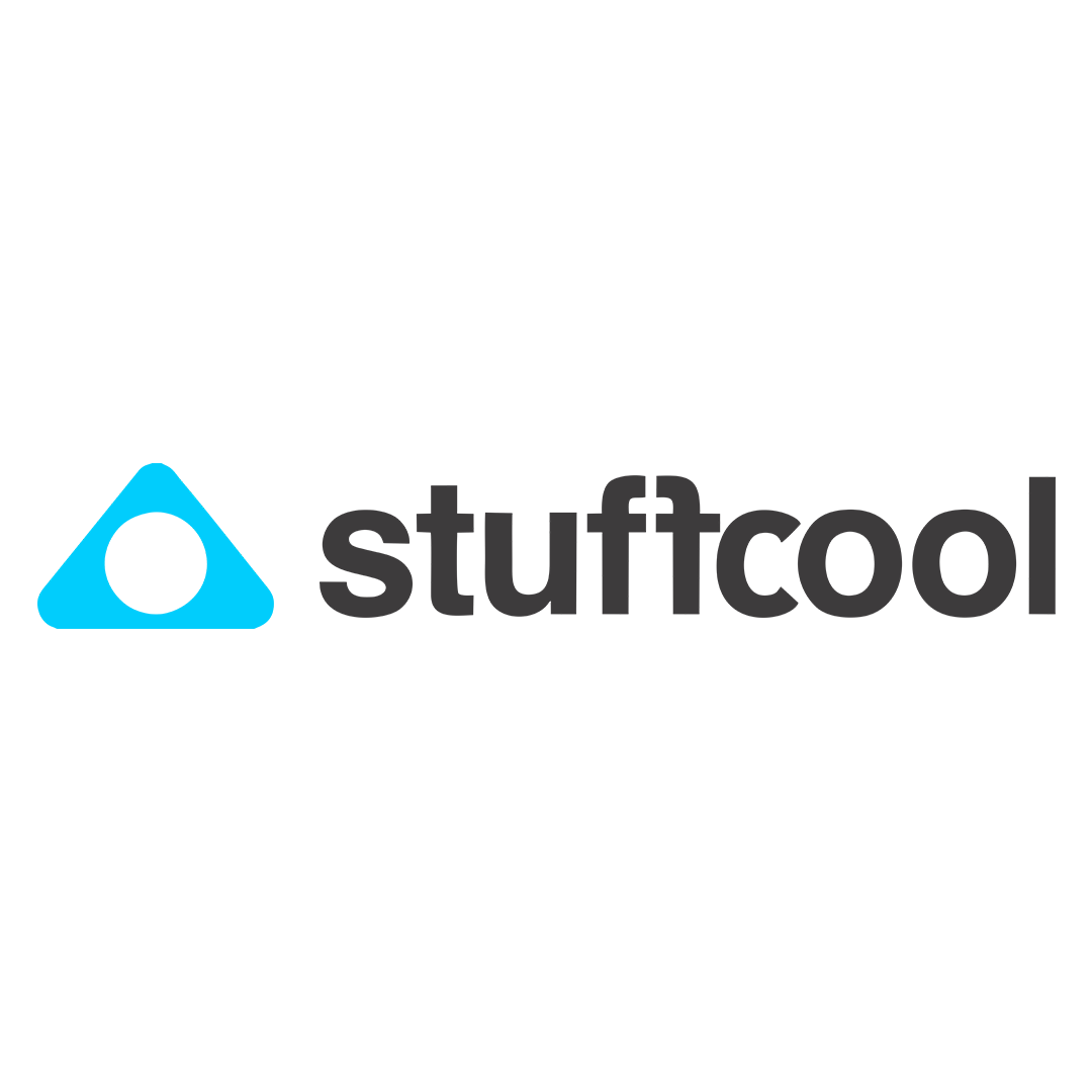 Stuffcool