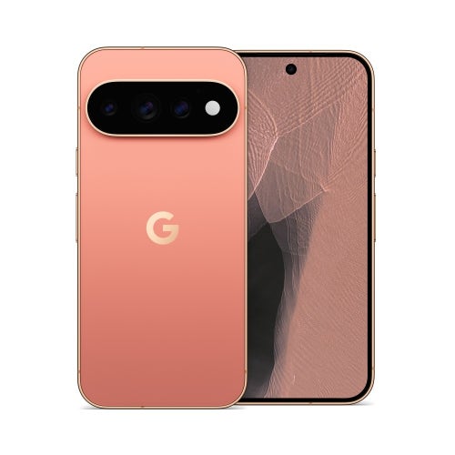 Pixel 11 Pro 5G(12GB+256GB,Canyon)