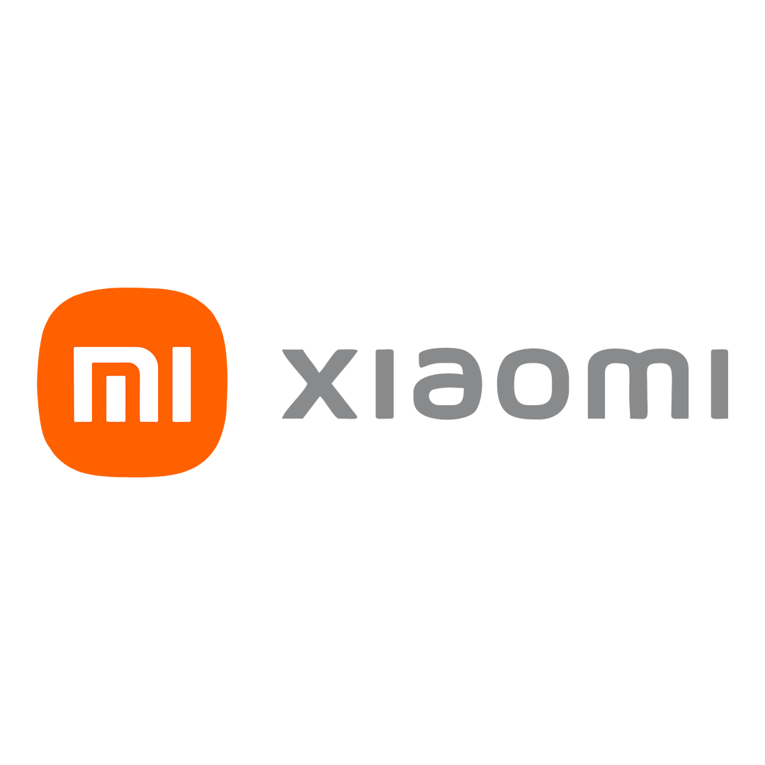 Xiaomi