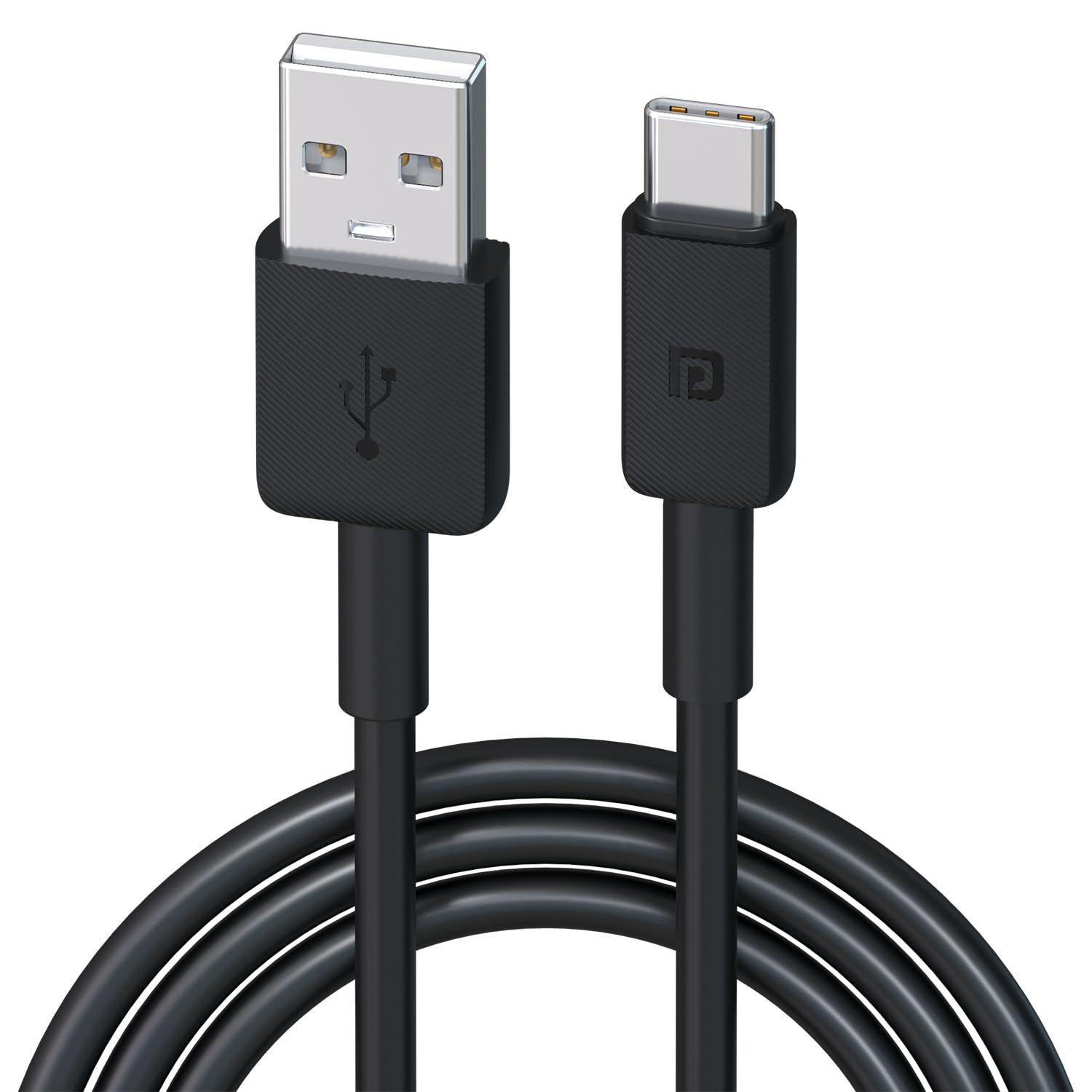 Portronics Konnect Link Type-C Cable
