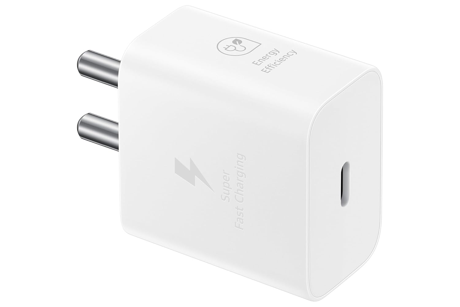 Samsung 25W Power Adapter