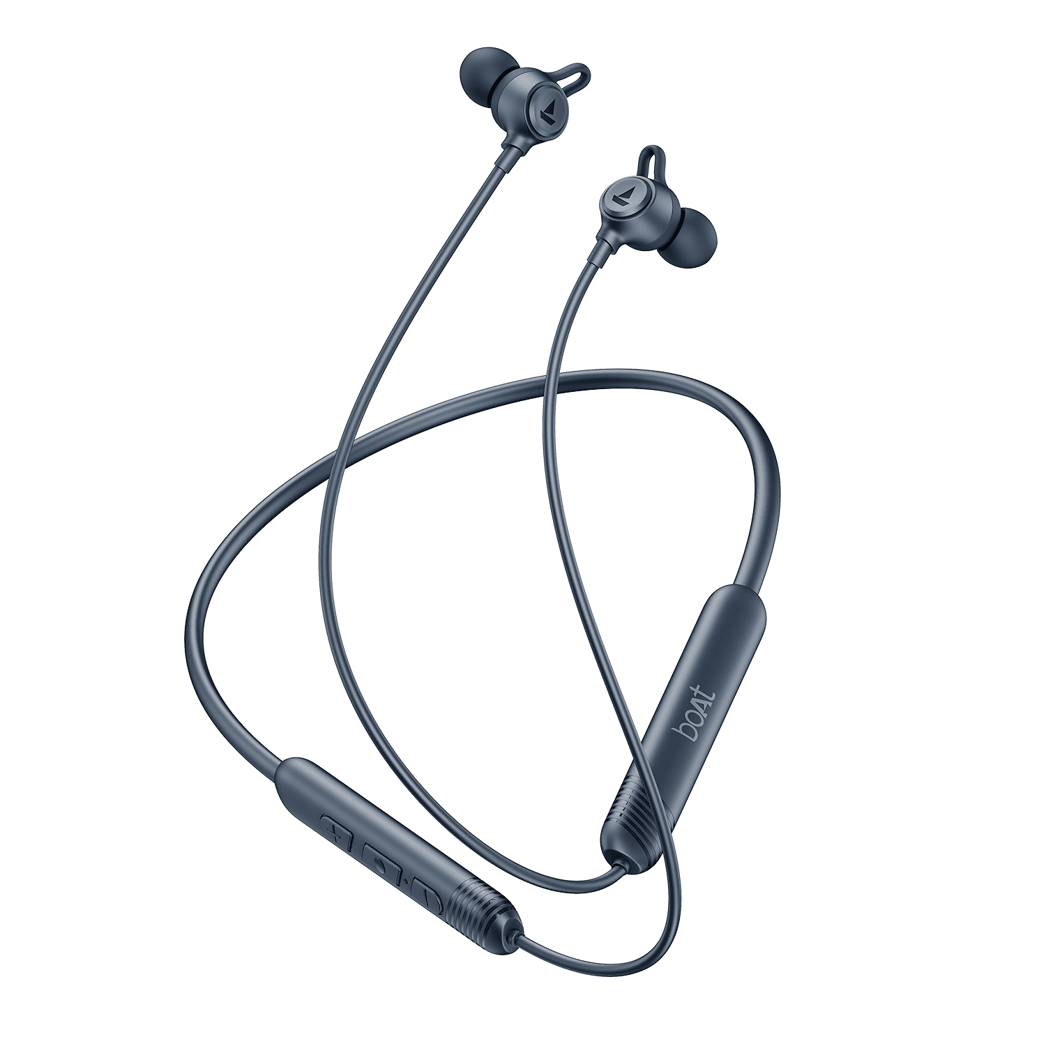 Boat Rockerz Strive Neckband