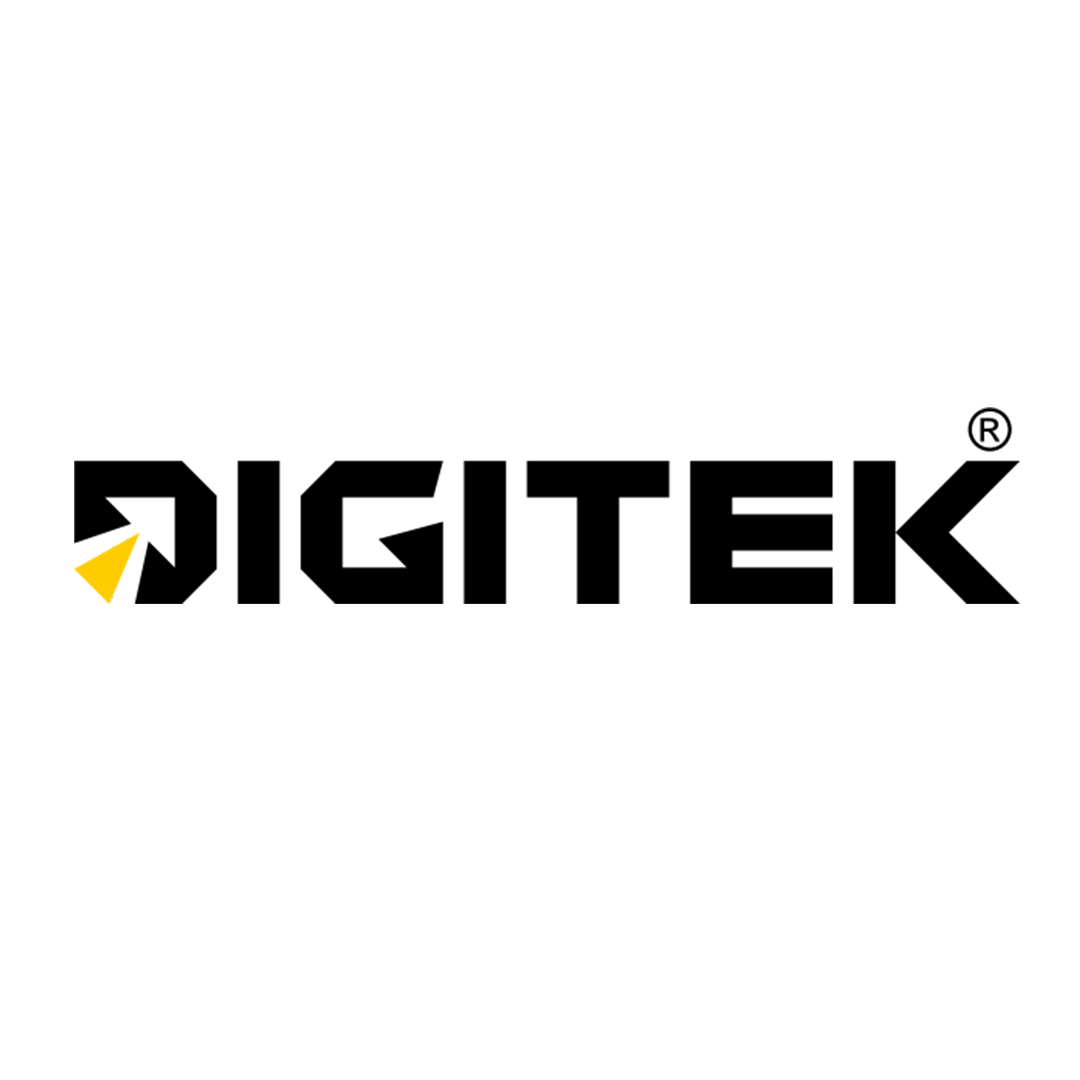 Digitek