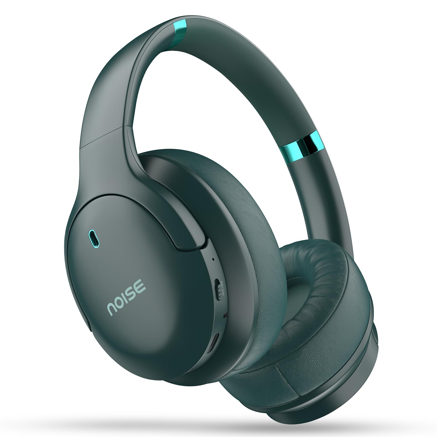 Noise Airwave Max 4 Headphone