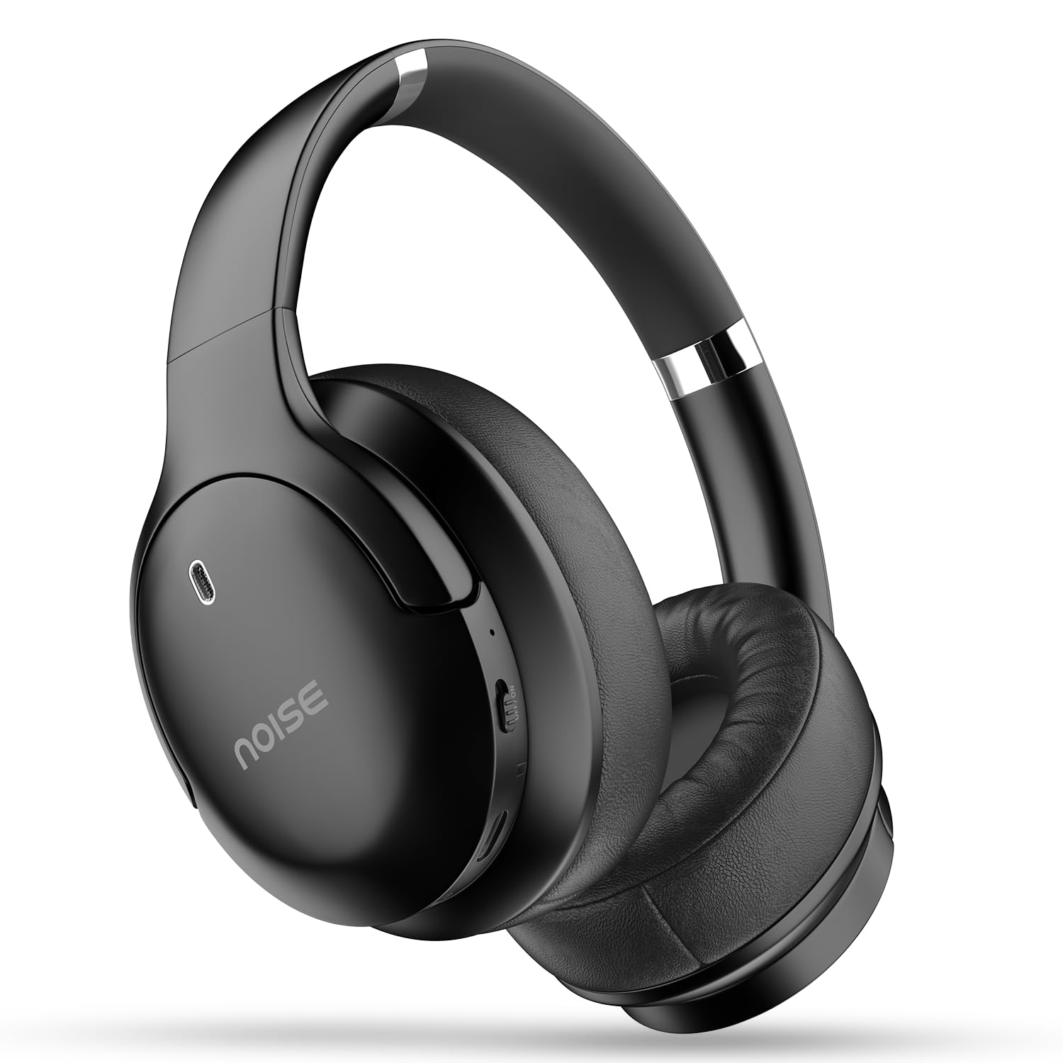 Noise Airwave Max 4 Headphone