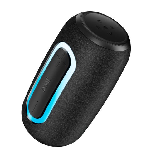 Boat Stone Nyx 16W Speaker