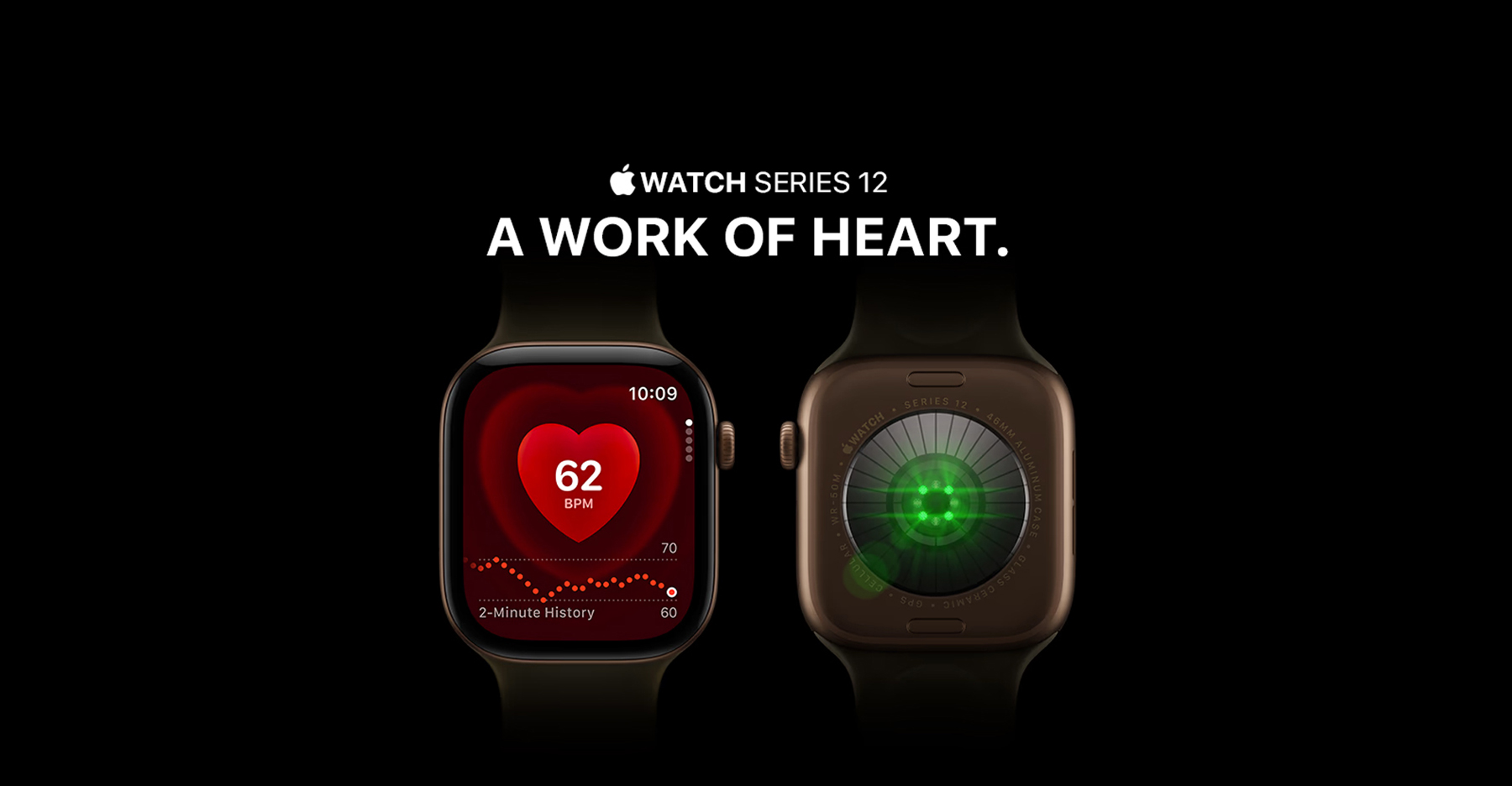 apple watch series 12