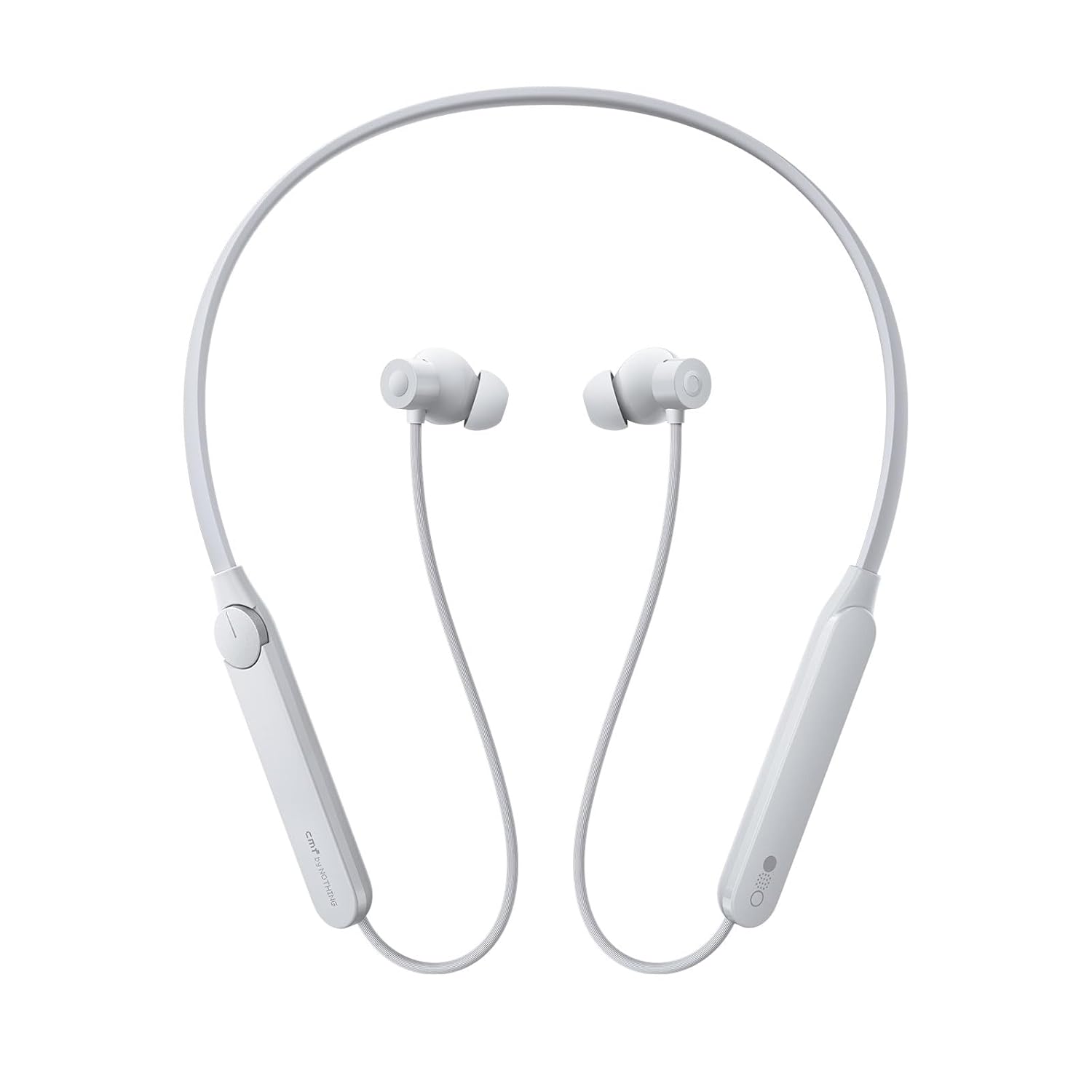 Nothing Neckband Pro