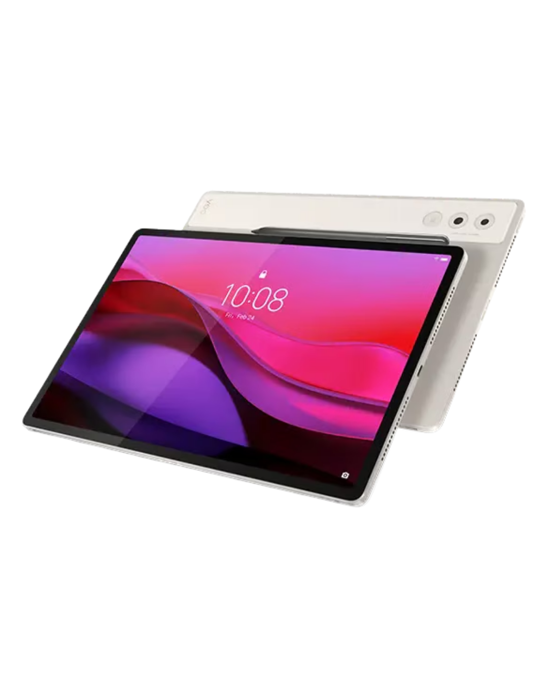 Tablet