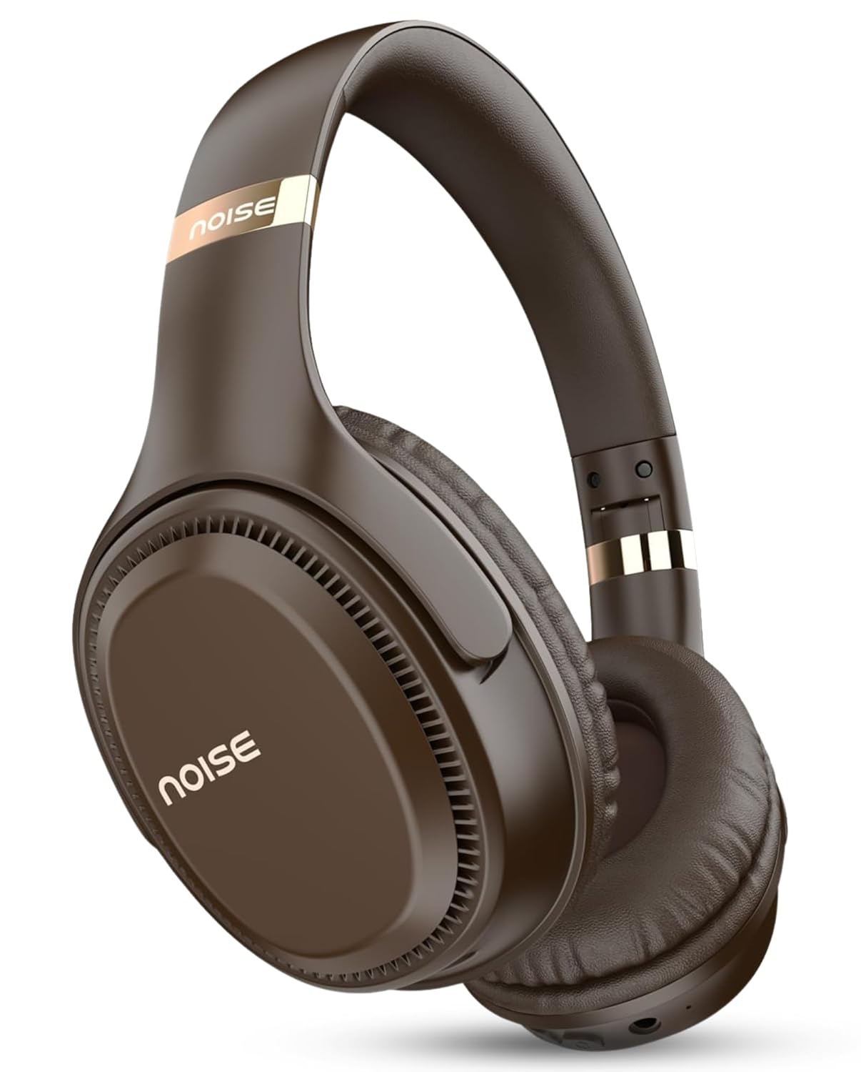 Noise Airwave Max 3 Headphone