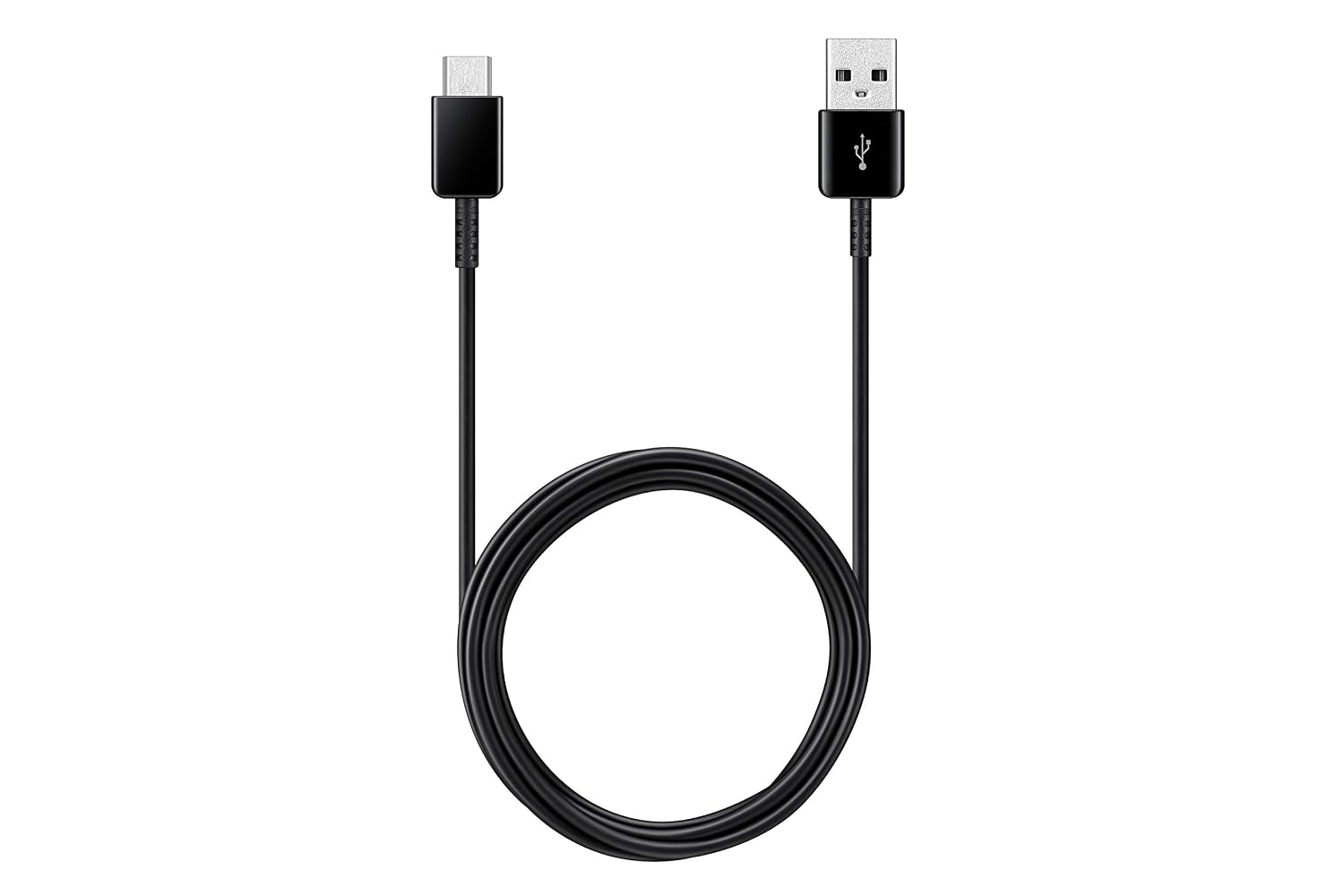 Samsung Type-C Cable